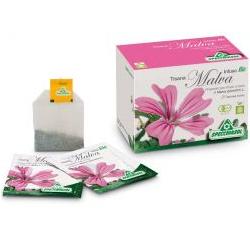 Specchiasol Malva Tisana Contro Stitichezza 20 Bustine Specchiasol Malva Tisana Contro Stitichezza 20 Bustine