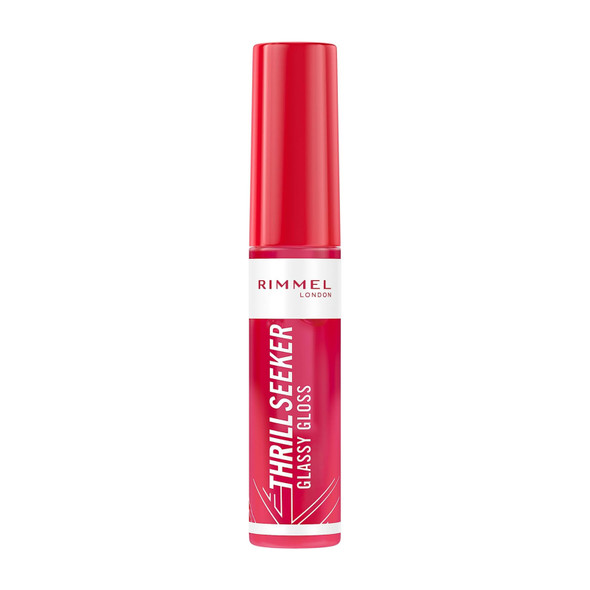 RIMMEL THRILLSEEKER GLASSY 350