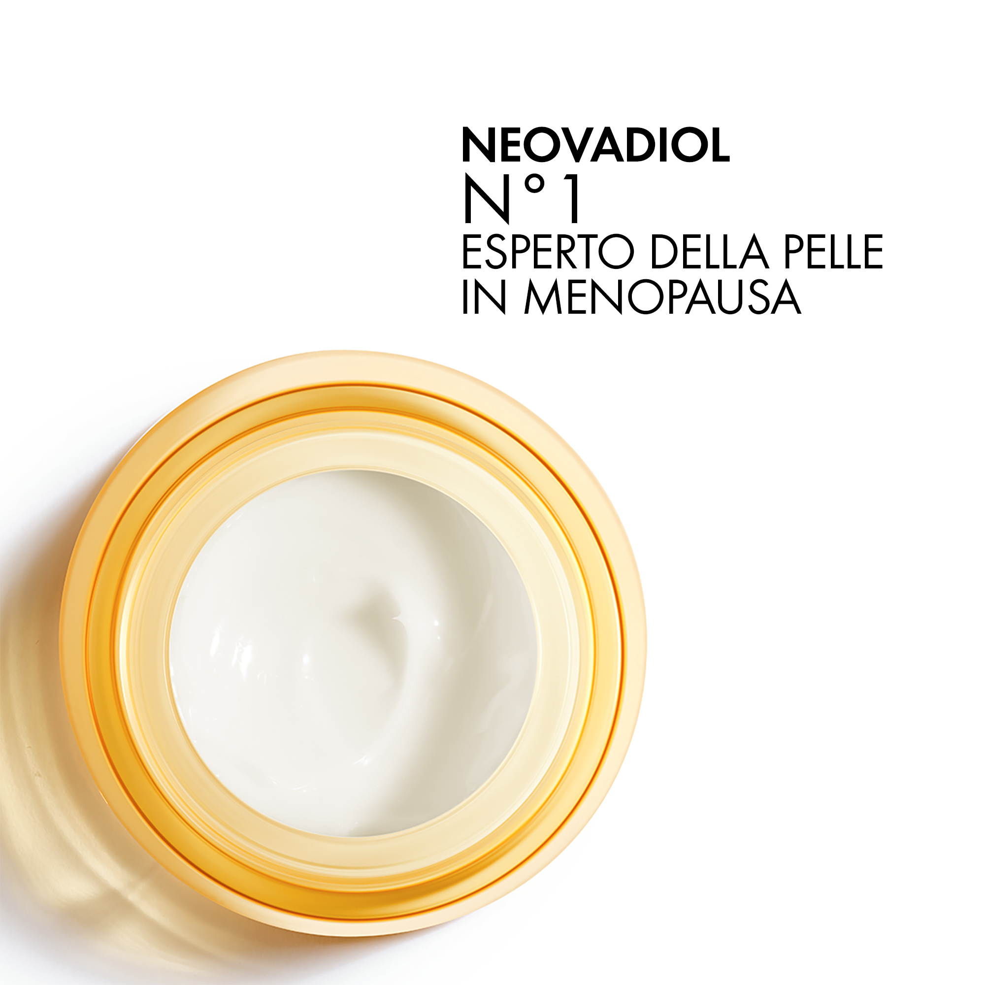 NEOVADIOL POST-MENOPAU DAY 50ML NEOVADIOL POST-MENOPAU DAY 50ML