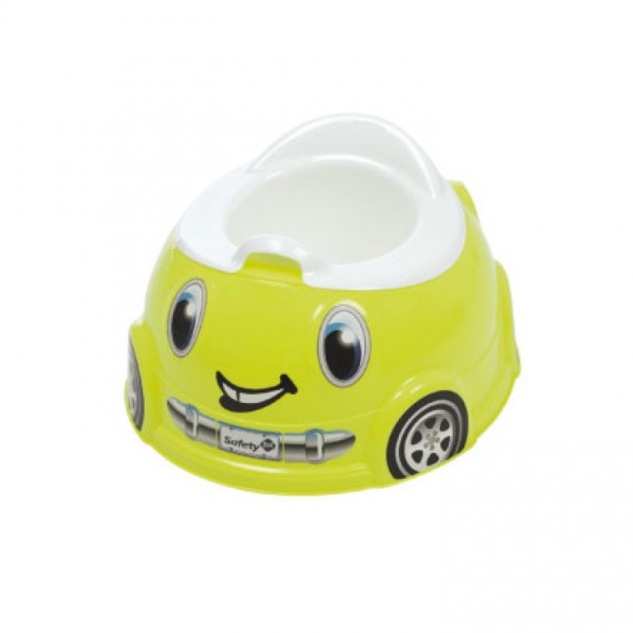 SAFETY 1ST VASINO
