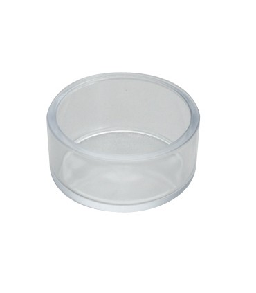 VERSELE LAGA MANGIATOIA VOLATILI GIRASOLE SENZA BASE 7x3,5CM