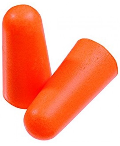 Tappi Auricolari tepor Per Nuoto 2 Pezzi Tappi Auricolari tepor Per Nuoto 2 Pezzi