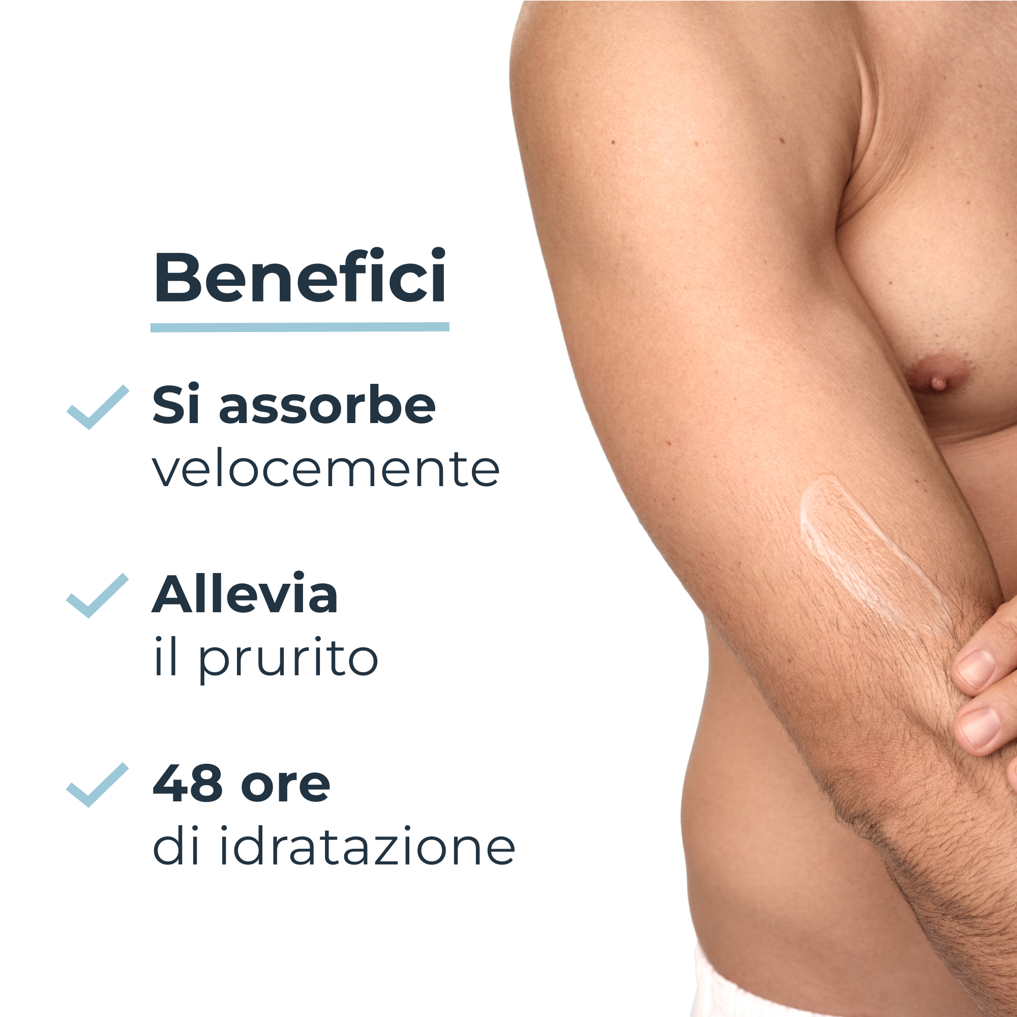 EUCERIN EMULSIONE LENIT 400ML EUCERIN EMULSIONE LENIT 400ML