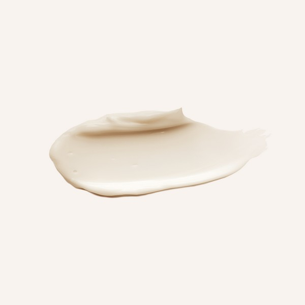 RAUSCH MASCHERA NUTR GERM100ML