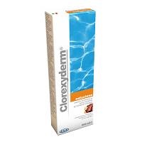 Icf Clorexyderm Soluzione Disinfettante Veterinaria 500 Ml