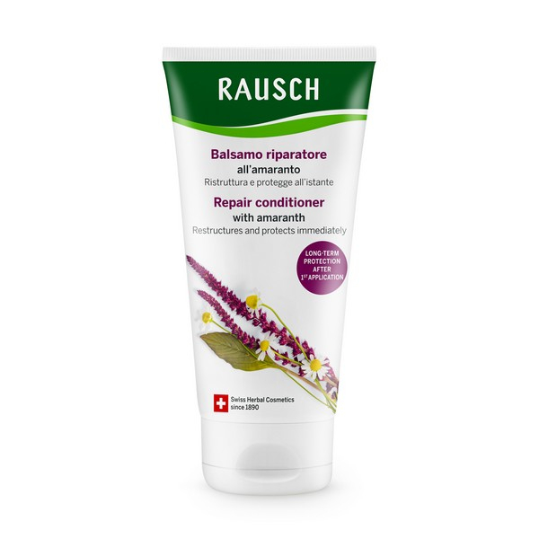 RAUSCH BALS RIPA AMARANTO150ML RAUSCH BALS RIPA AMARANTO150ML