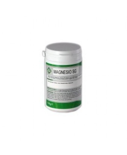Gheos Magnesio SG Granuli Integratore 150 g