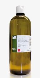 Miscela Tre Oli Nova Argentia Integratore 1000 ml Miscela Tre Oli Nova Argentia Integratore 1000 ml