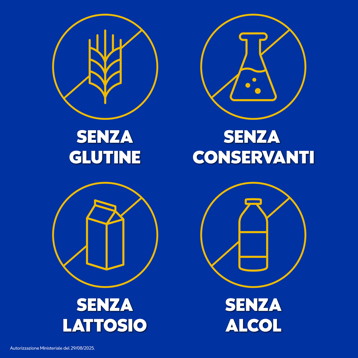 VICKS TOSSE NATURA GRASSA/SECC