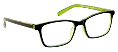 ALVITA OCCH LETT ANDREA +1,50