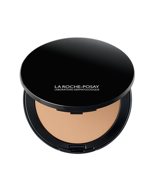 La Roche Posay Toleriane Teint Mineral Fondotinta compatto in polvere 25Spf n.14 La Roche Posay Toleriane Teint Mineral Fondotinta compatto in polvere 25Spf n.14