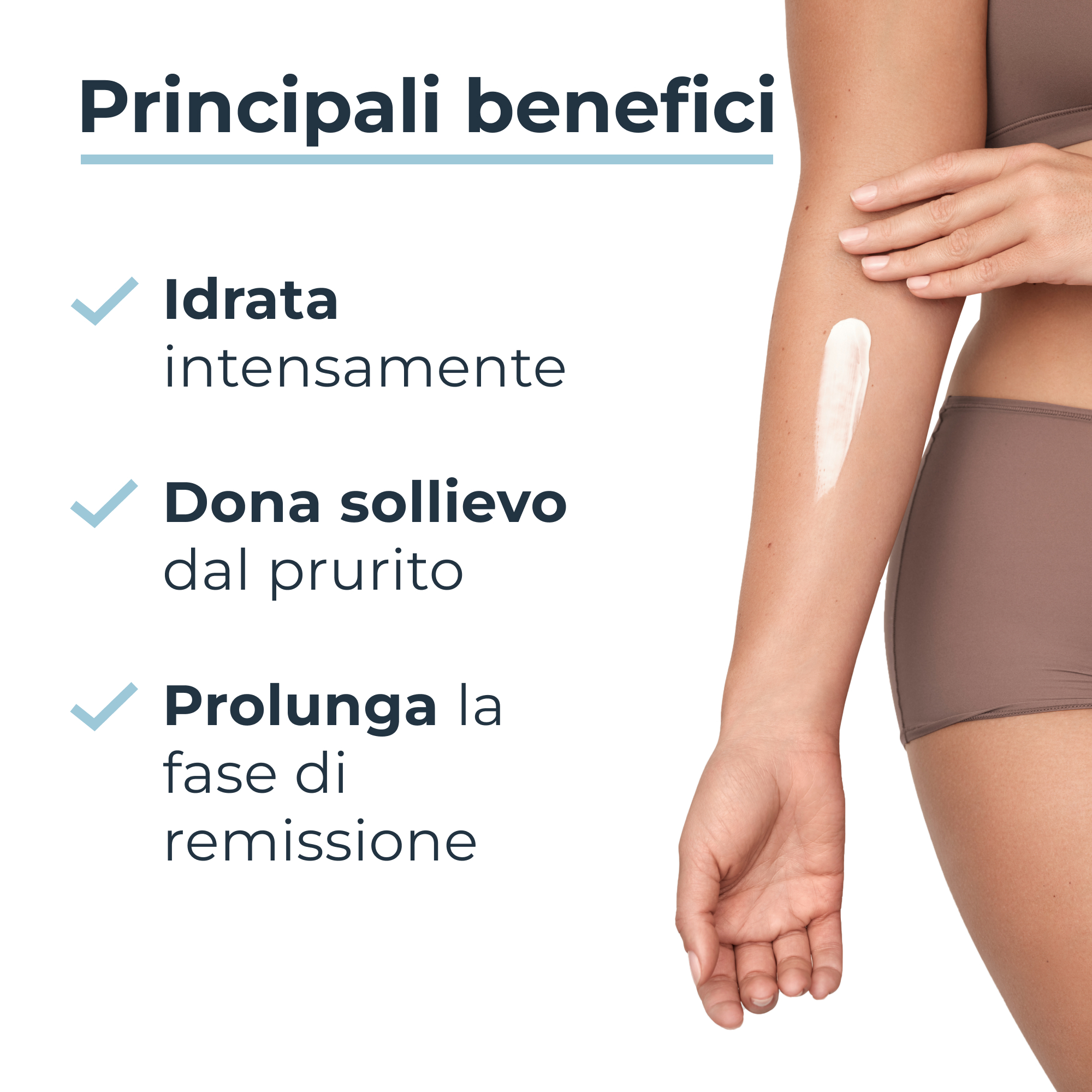 Eucerin AtopiControl Emulsione Corpo 12% Omega Pelle Atopica 400 ml