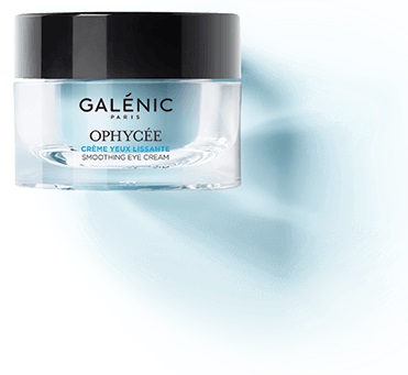 OPHYCEE CREMA CONT OCCHI LEVIG
