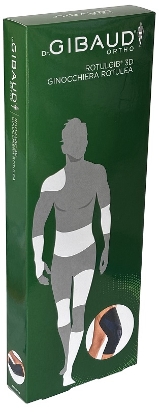 GIBAUD-ORT.Rotulgib 3D Gin.5