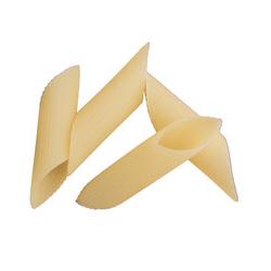RIGATONI CA' PONT PASTA SENZA GLUTINE 500 G RIGATONI CA' PONT PASTA SENZA GLUTINE 500 G