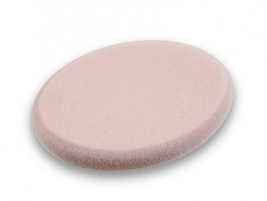 Beautytime  Spugnetta Speciale Fondotinta