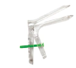 SPECULUM VAG STER PIC 443421