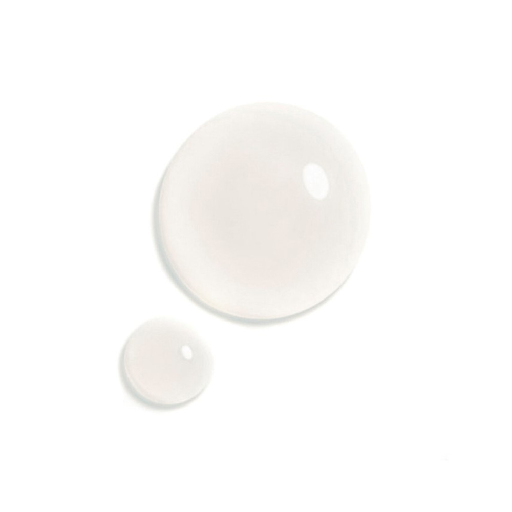 Hyseac Siero pelle nuova booster anti-imperfezioni - 30 ML