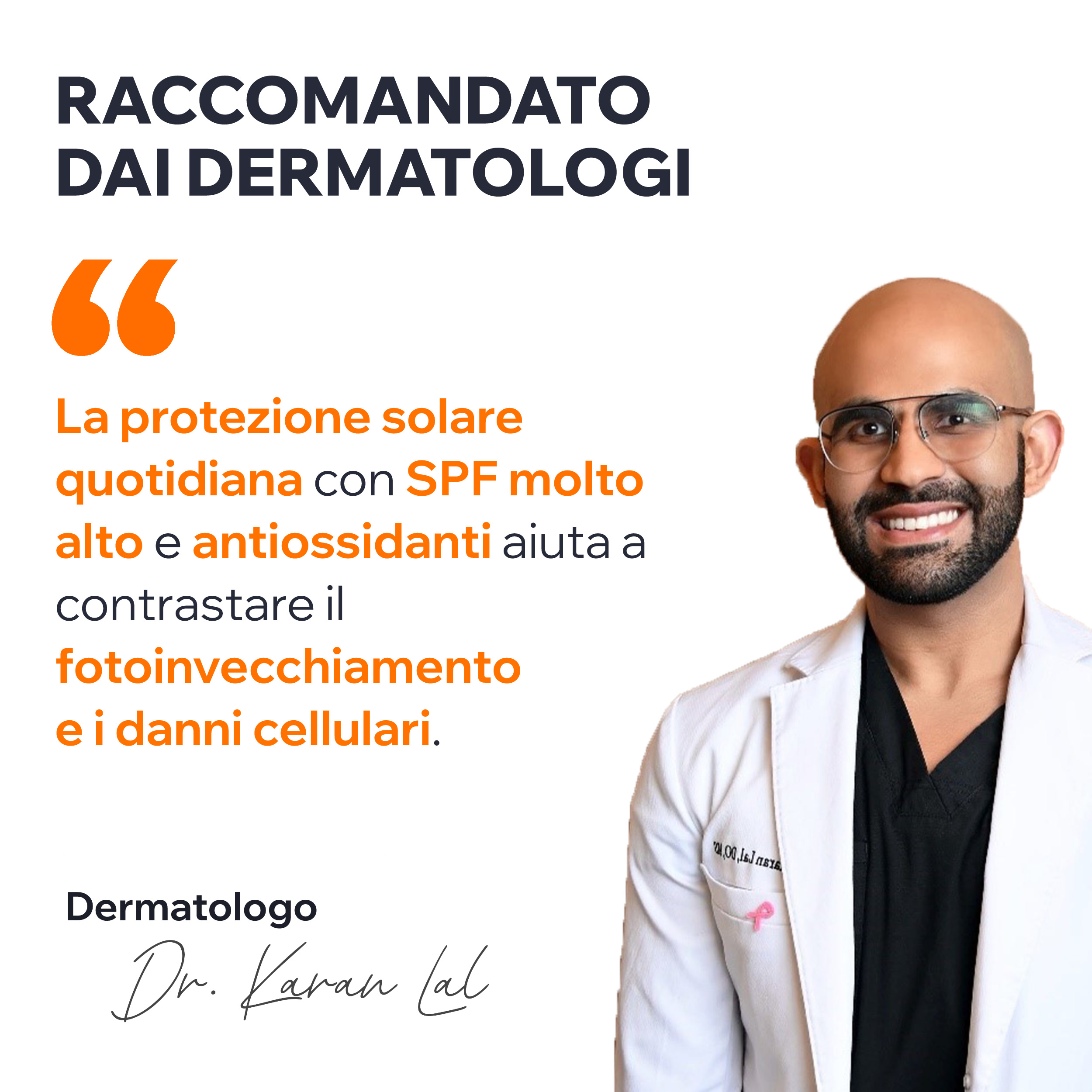 Uriage - Bariésun Latte Solare Idratante SPF50+ Adulti E Bambini Viso E Corpo 100 ml