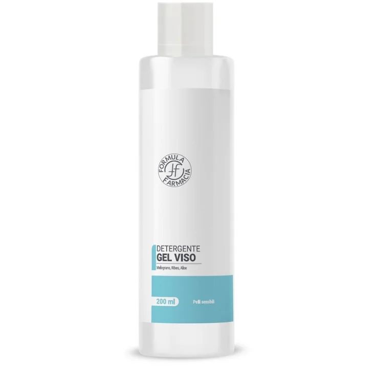 GLYDET CORPO DETERGENTE 500ML