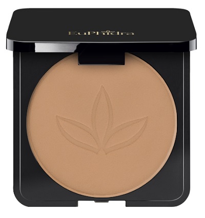 Euphidra Skin Color Terra Effetto Mat Colore Sabbia 02 Euphidra Skin Color Terra Effetto Mat Colore Sabbia 02