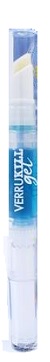 Verrukill Gel Extra Forte Rimozione Verruche Penna 2 ml Verrukill Gel Extra Forte Rimozione Verruche Penna 2 ml