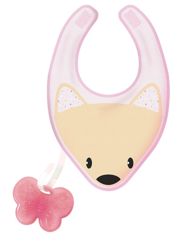 CH MASSAGGIAGENG FRESH ROSA CH MASSAGGIAGENG FRESH ROSA