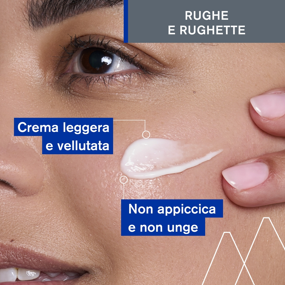 AGE LIFT CR NOTTE DETOX 40ML AGE LIFT CR NOTTE DETOX 40ML