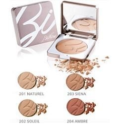 BIONIKE Defence Color Terra Compatta 202 soleil BIONIKE Defence Color Terra Compatta 202 soleil