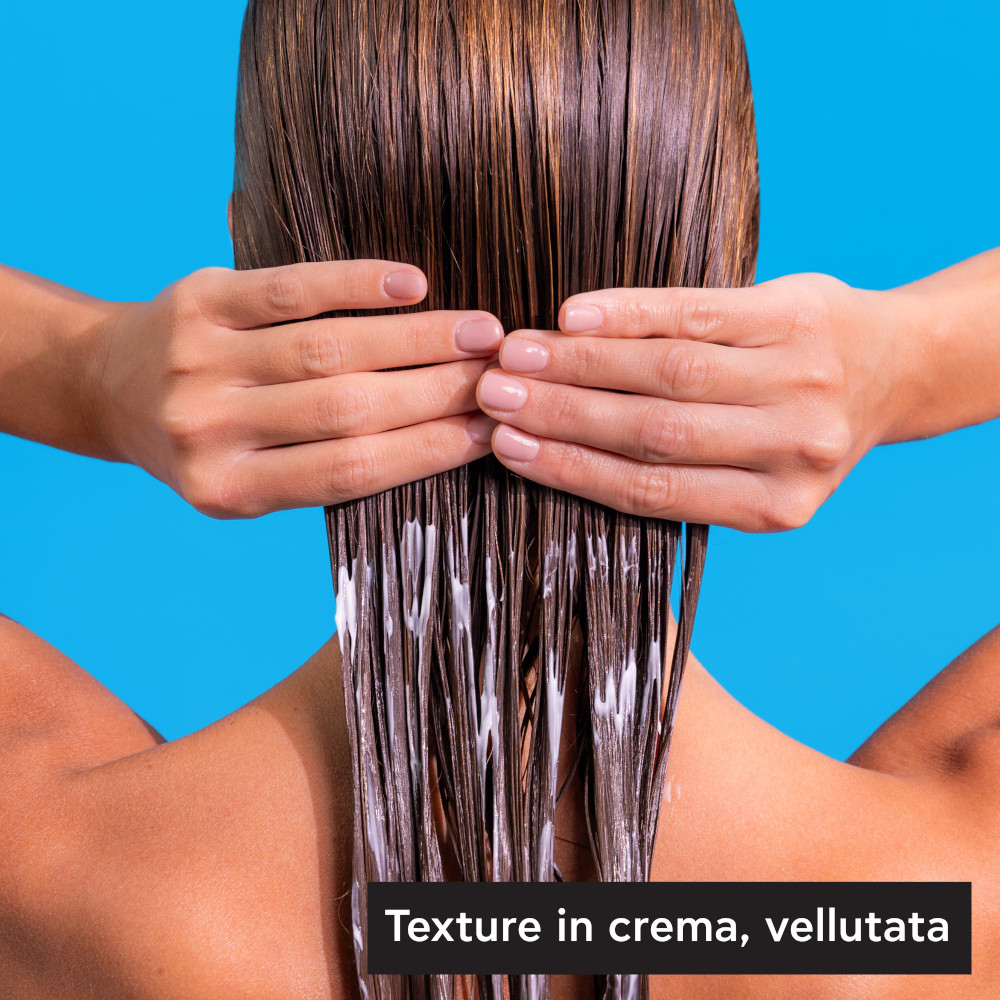 APIVITA HYALURON HYDR COND APIVITA HYALURON HYDR COND