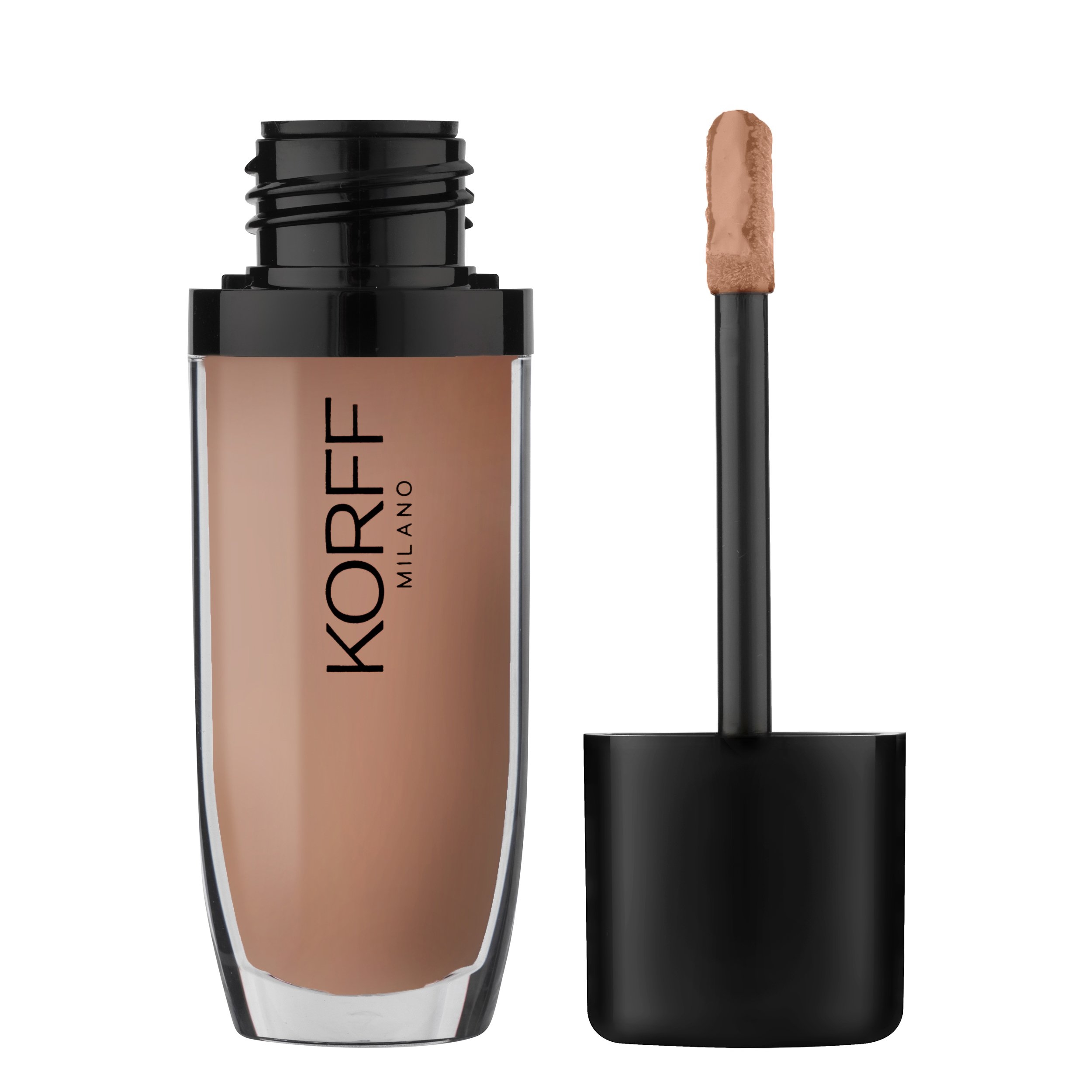 Korff Cure Make Up Lucidalabbra 05 6mL