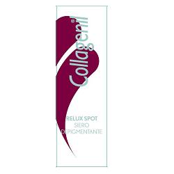 Collagenil Relux Spot Siero Anti macchie 20 ml Collagenil Relux Spot Siero Anti macchie 20 ml