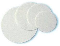 Wafers Farma Decor Ostie Alimentari 7 cm 1 Busta Wafers Farma Decor Ostie Alimentari 7 cm 1 Busta