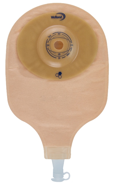 AURUM CONVEX URO M OP R13-48