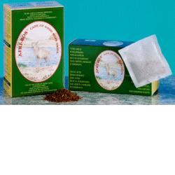 Afri Bos Cape of good hope drink 20 bustine da 2.5g