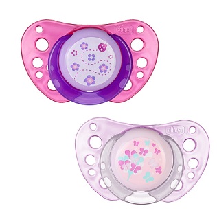 CH SUCCH AIR S ROSA 4+ 2PZ CH SUCCH AIR S ROSA 4+ 2PZ