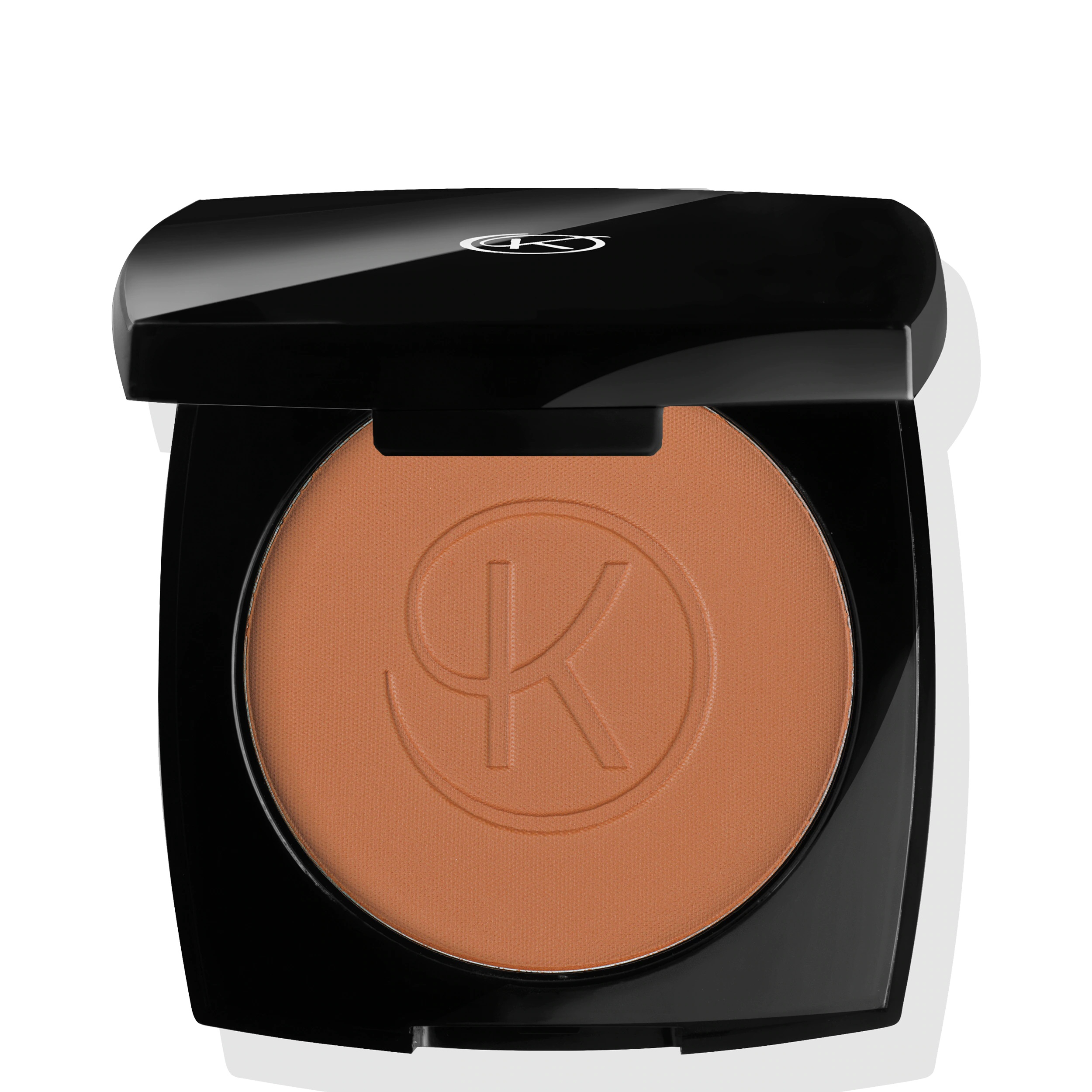 KORFF TERRA COMPATTA ILL 02