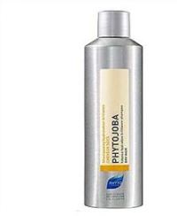 PHYTOJOBA SH CAP SEC 200ML