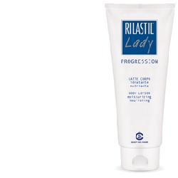 Rilastil Progression Latte Idratante Corpo 200 ml