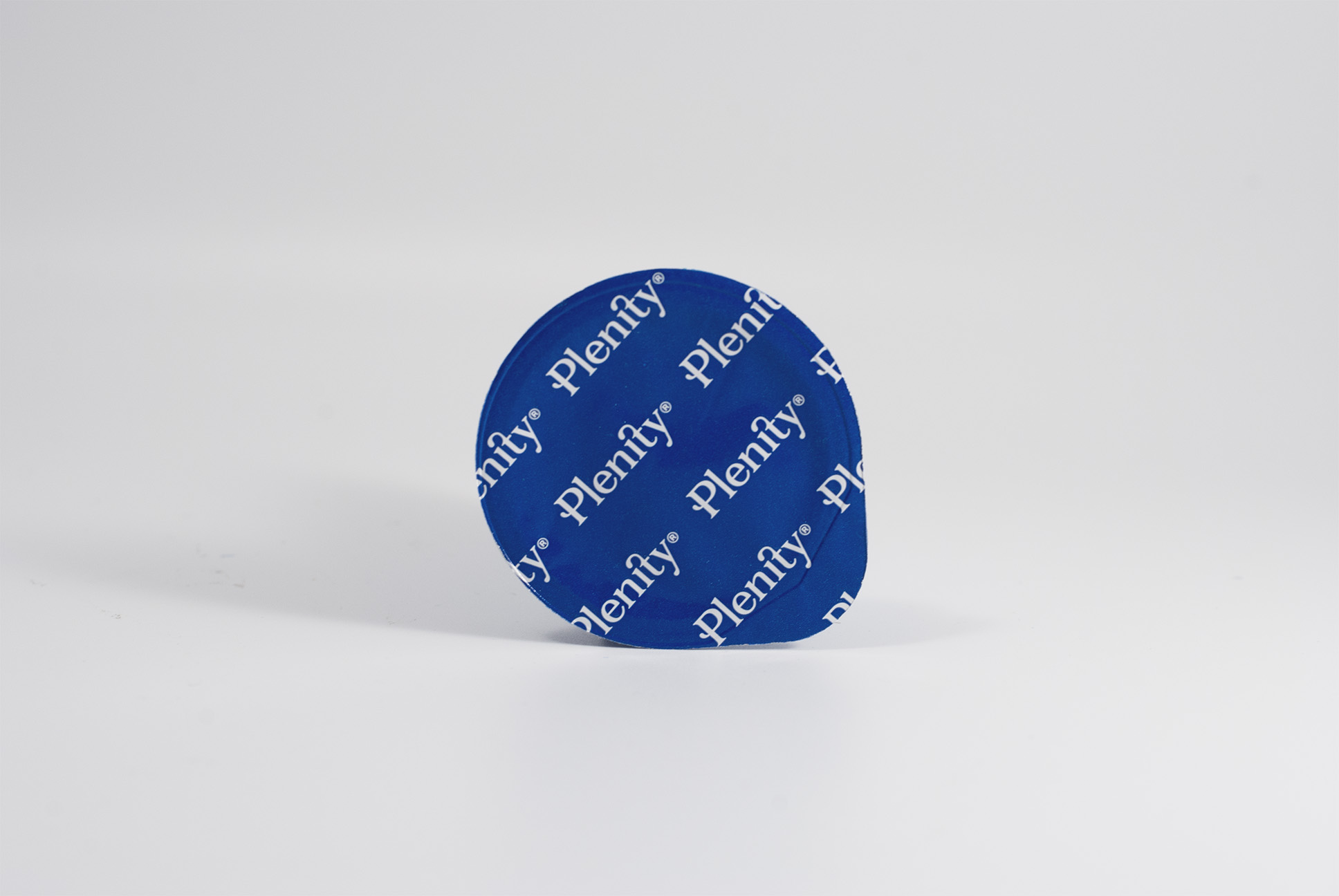 Plenity 168 Capsule - Dispositivo Medico Per La Perdita Di Peso