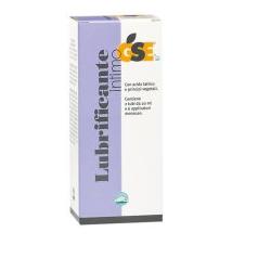 Prodeco Gse Intimo Lubrificante 20 ml Prodeco Gse Intimo Lubrificante 20 ml