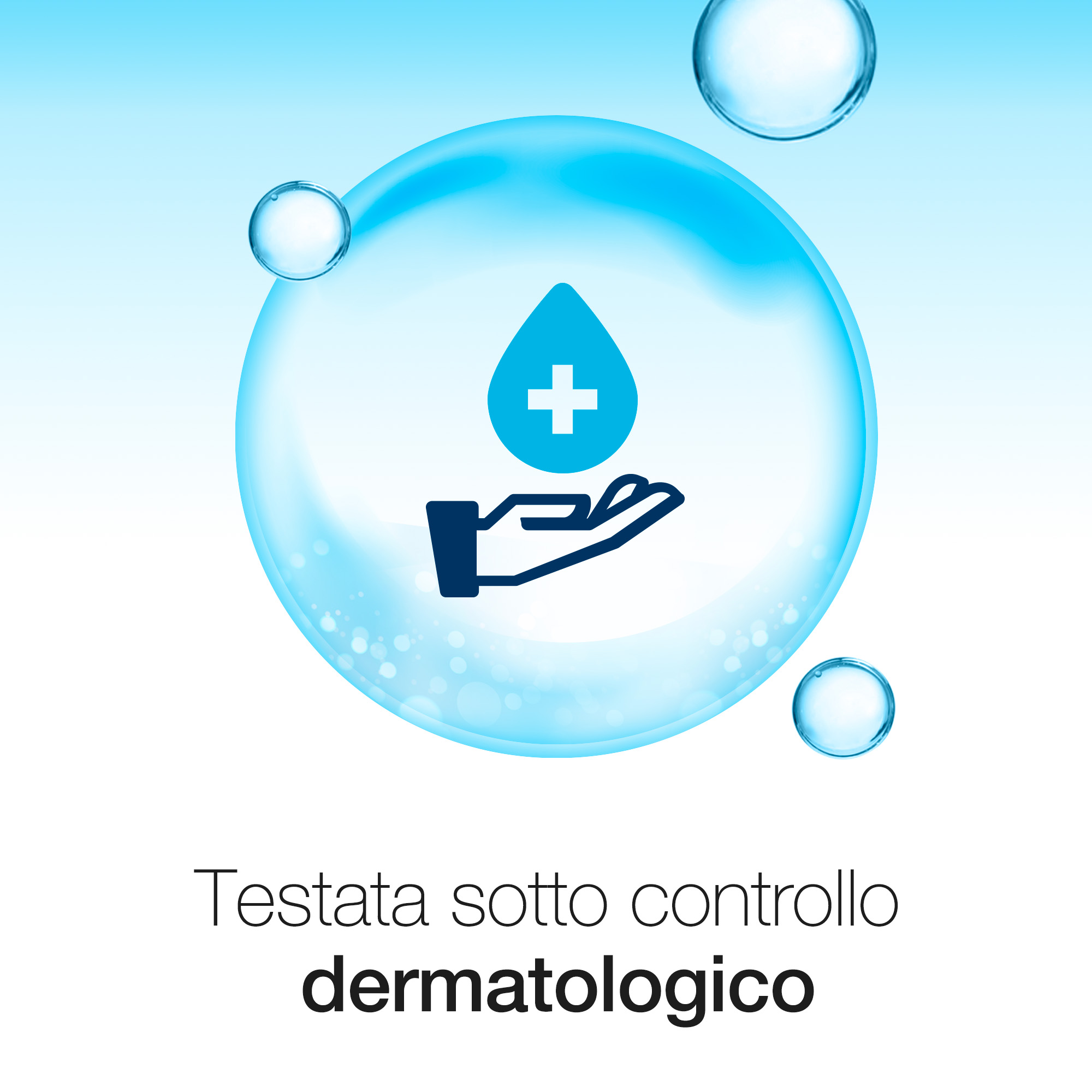 Neutrogena Hydro Boost - Crema Mani In Gel 75 ml