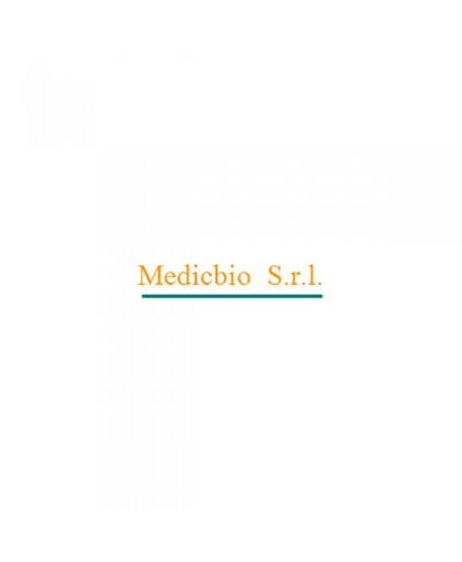Tendibio Integratore 20 Compresse