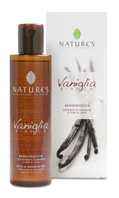 NATURE'S LIN VAN BI  BDOCC
