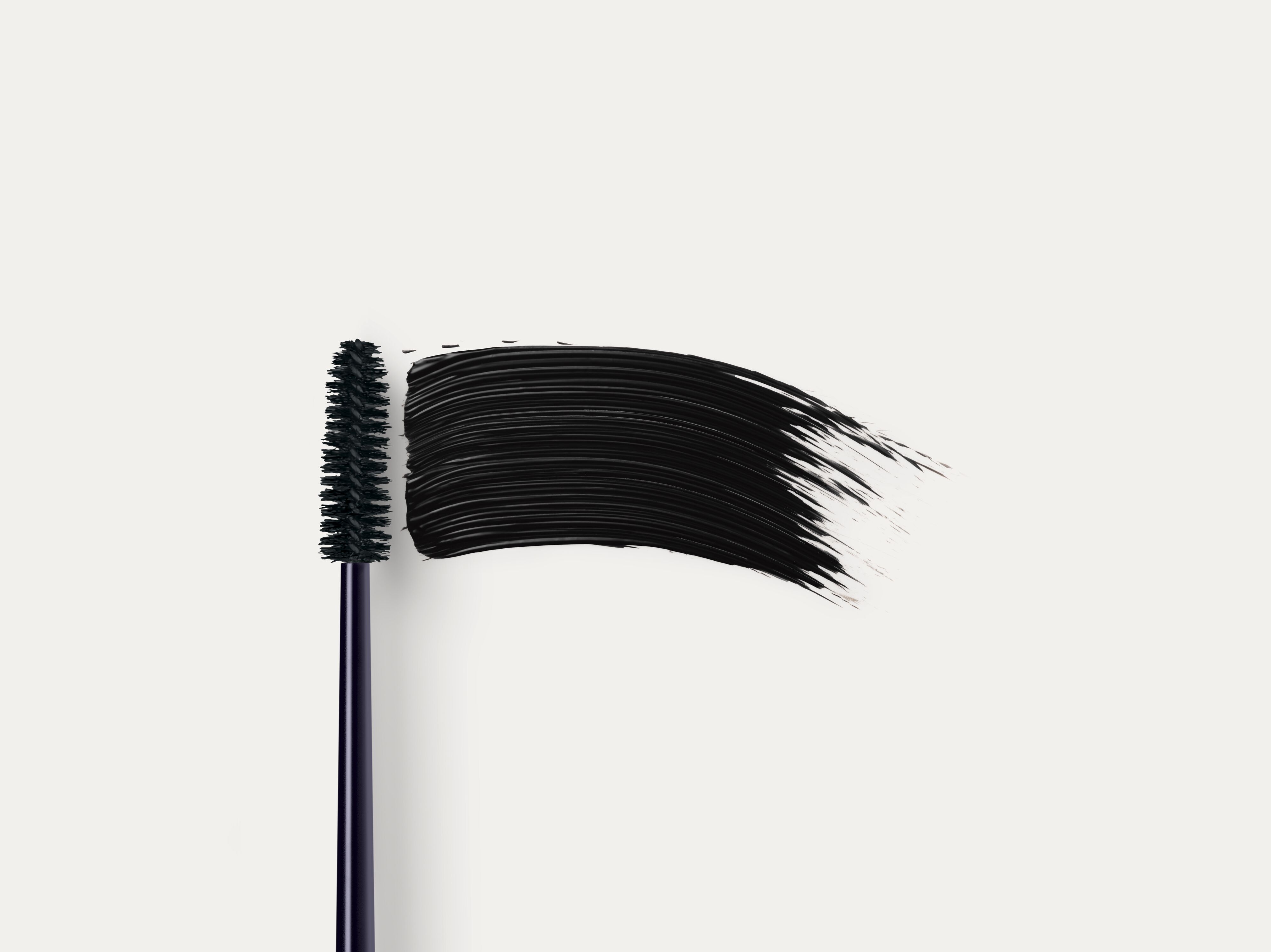 Dr. Hauschka - Mascara Volume N.01 Black