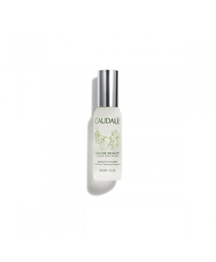 CAUDALIE ACQUA DI BELLEZZA Pelle Devitalizzata 30ml CAUDALIE ACQUA DI BELLEZZA Pelle Devitalizzata 30ml