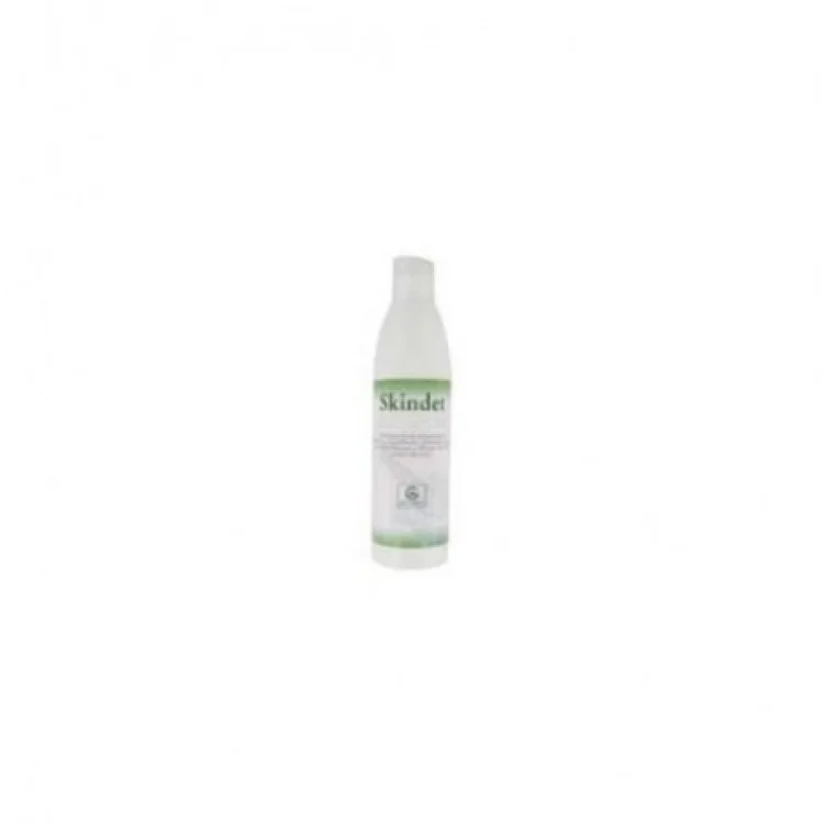 Skindet Crema Smagliature 300 ml