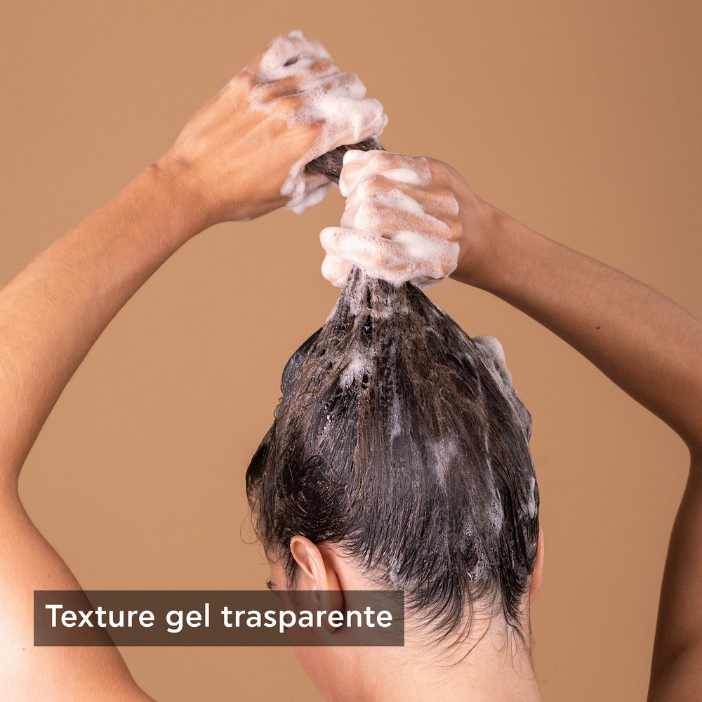 Apivita Dry Dandruff - Shampoo Antiforfora Per Cuoio Capelluto Secco 500 ml