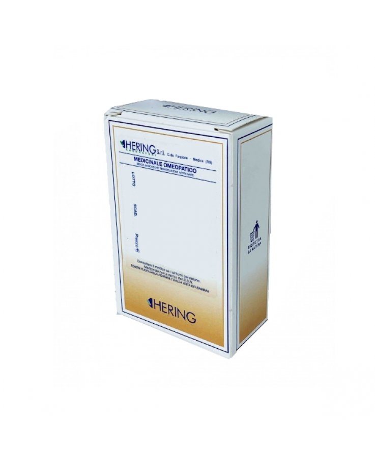 Trikoplus Lozione Capelli Omeopatica 120 ml Trikoplus Lozione Capelli Omeopatica 120 ml