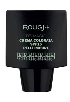 BB MAGIC PELLI IMPURE 25ML